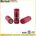 New private 4400mah bluetooth speaker power bank led light bluetooth speaker with tf card, fm
